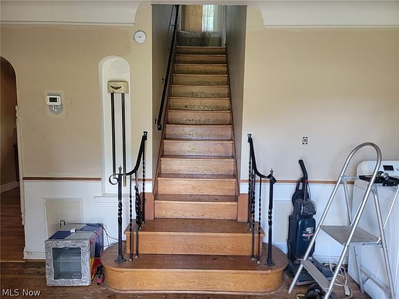 3rd image of 31276 Lorain Rd