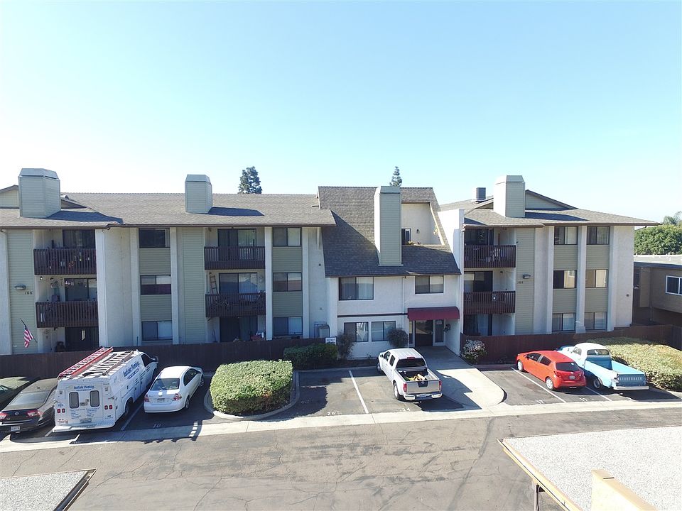 1st image of 166 3rd Ave APT 20