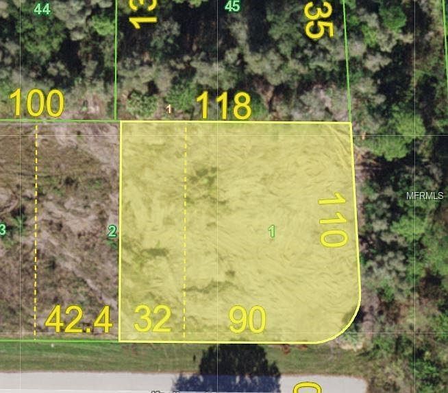 1st image of 4820 Knollwood Dr