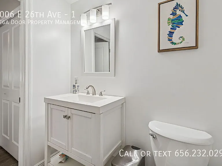 1006 E 26th Ave #1 — Photo 39