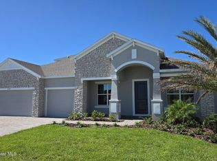 6341 Andromeda Ave, Merritt Island, FL 32953