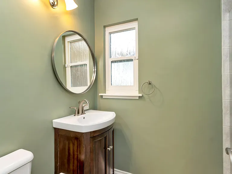 5601 Ostrom Ave — Photo 15