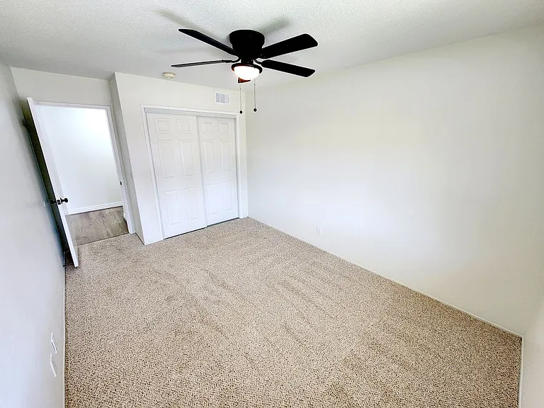 80 N Lucas Ct — Photo 24