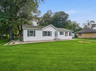 538 N School St, Braidwood, IL 60408
