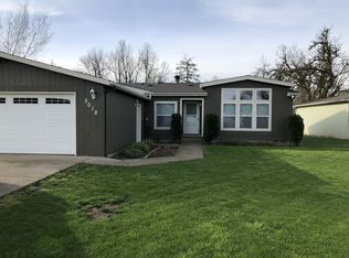 5018 Cedar St SE, Turner, OR 97392
