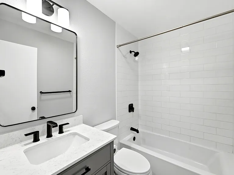 6609 Branchwood Dr — Photo 23