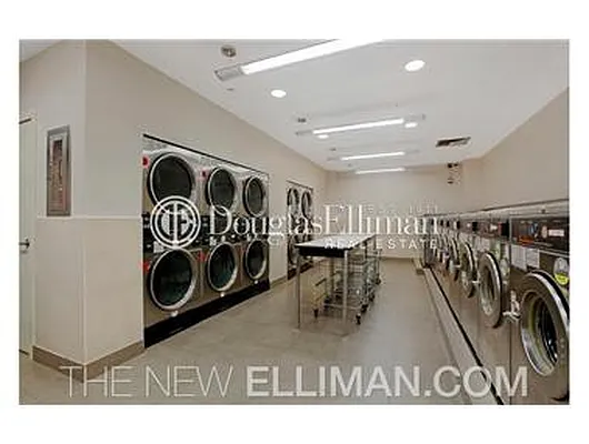 Rented by Douglas Elliman | media 14