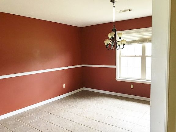 4th image of 5095 E County Road 126