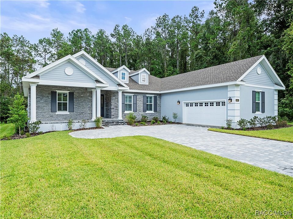 1st image of 4986 Elm Leaf Dr