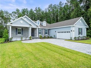 4986 Elm Leaf Dr, Brooksville, FL 34601