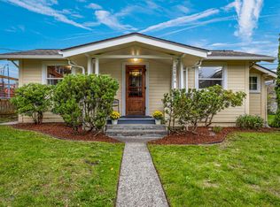 2804 Ellis St, Bellingham, WA 98225