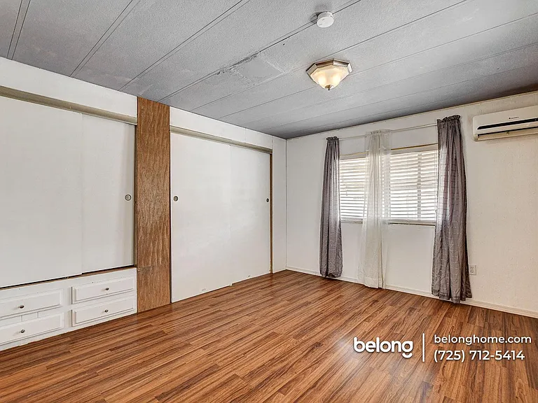 3481 Cape Cod Dr — Photo 15