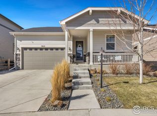 3915 Sand Beach Lake Ct, Loveland, CO 80538