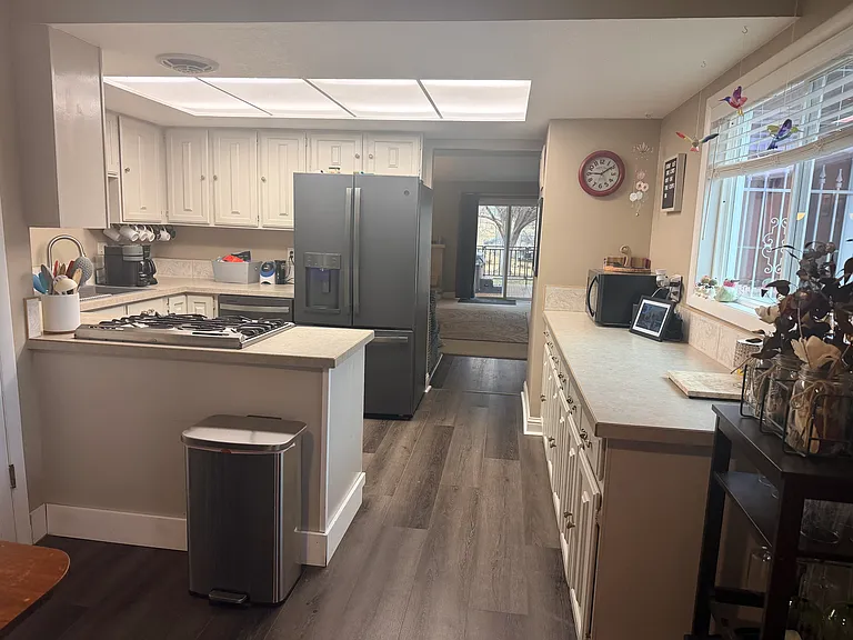 36 Cedar Hills Dr — Photo 15