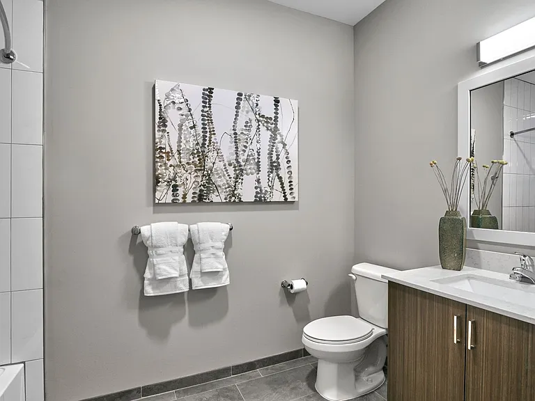 975 Bonnel Ct — Photo 63