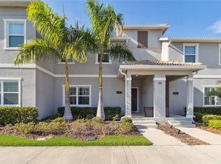 4829 Dedication St, Kissimmee, FL 34746