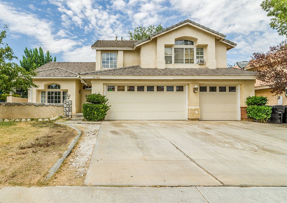 1st image of 12846 Portola St