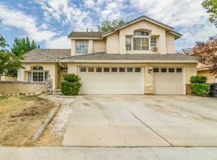 12846 Portola St, Victorville, CA 92392