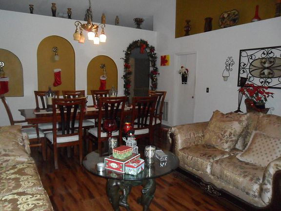 5th image of 5831 NW Coosa Dr