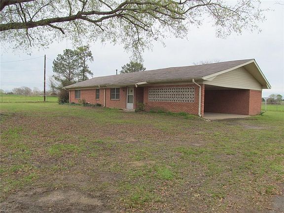 3rd image of 1025 W Fm 515