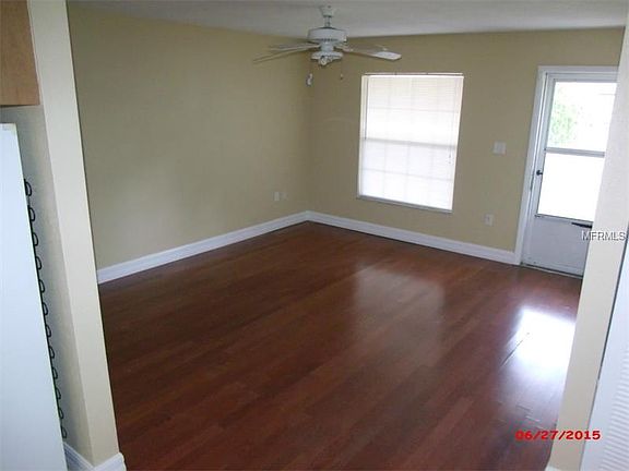 4th image of 326 Little Rock Ct