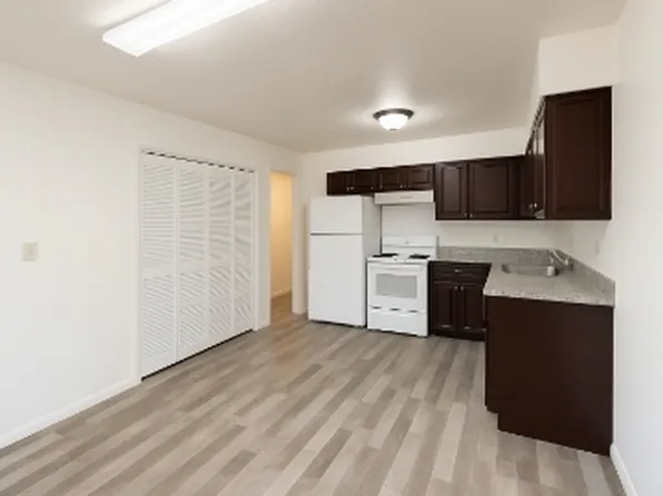 445 E 800 N #C2, Ogden, UT 84404