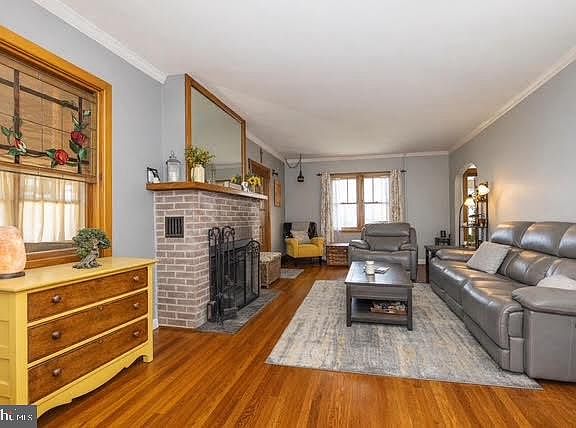 5th image of 7 Oakleigh Ave