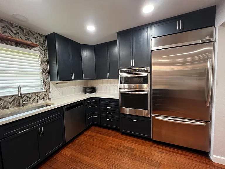 5305 Cloverdale Ln — Photo 22