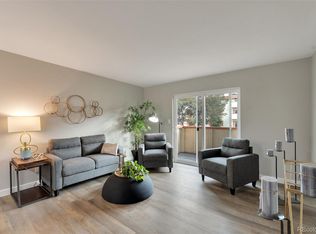 10211 Ura Ln APT 7-206, Thornton, CO 80260