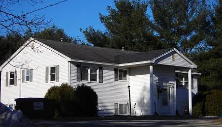 8 N Pembroke Rd #3 — Photo 11