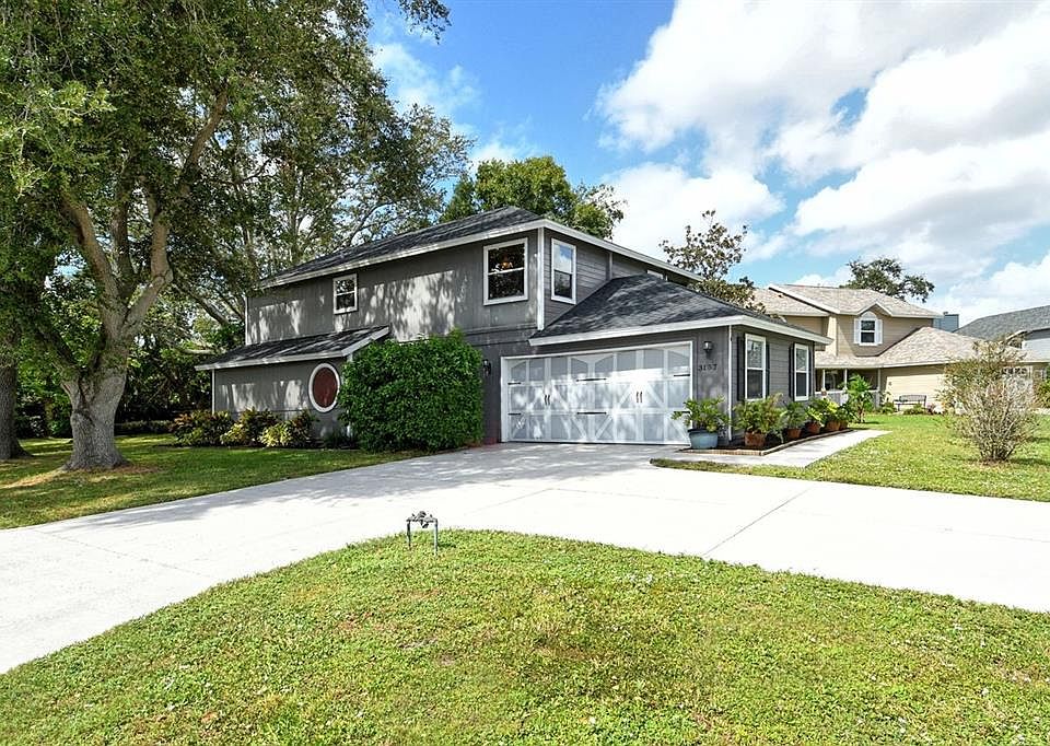 1st image of 3157 57TH AVENUE CIRCLE E