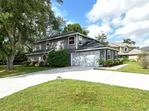 3157 57th Avenue Cir E, Bradenton, FL 34203