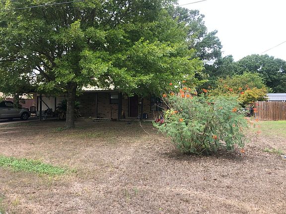 2nd image of 1241 Boenig Dr