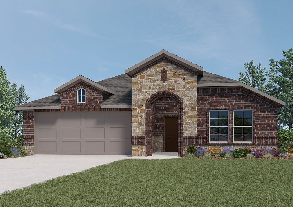 Elevation Image 0.