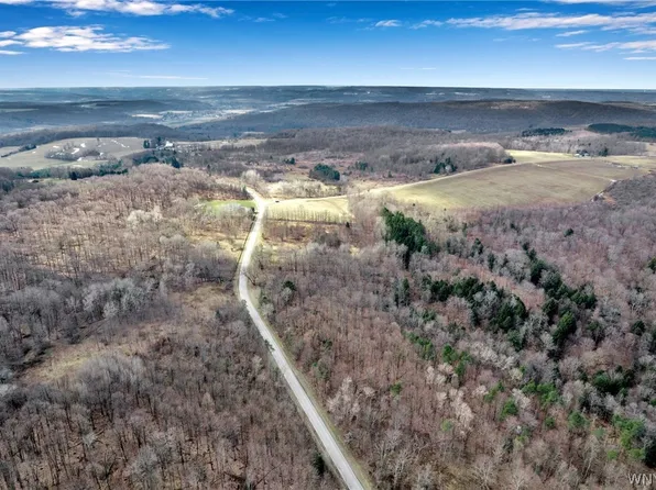0 Snake Run Rd #26, East Otto, NY 14729