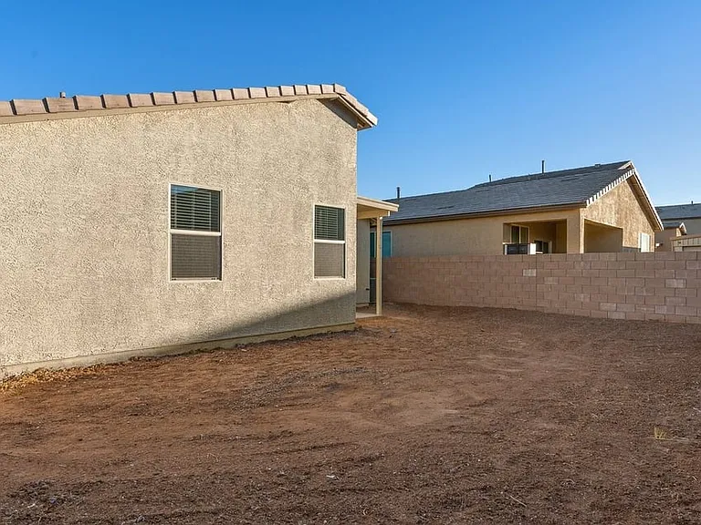 7093 W Muirwood Ln — Photo 19