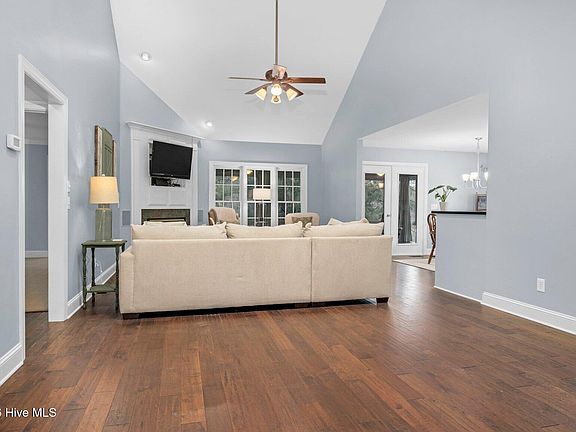 4th image of 259 Sacred Fire Road