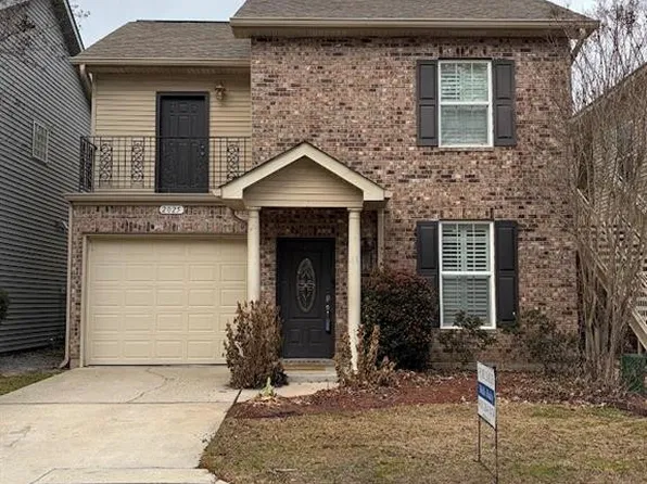 2025 Christie Ln, Covington, LA 70433