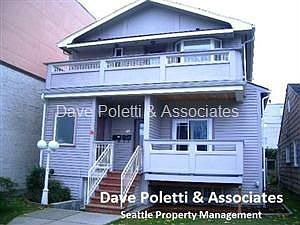 1st image of 553 NE Ravenna Blvd