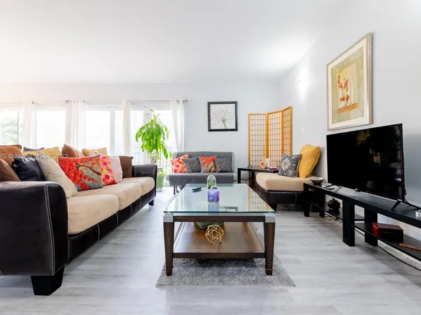 4850 SW 63rd Ter APT 422, Fort Lauderdale, FL 33314