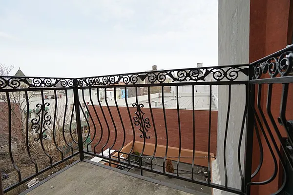 Rented by Haven Group Real Estate, LLC | media 16