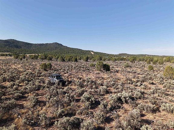 2nd image of TBD CR 310