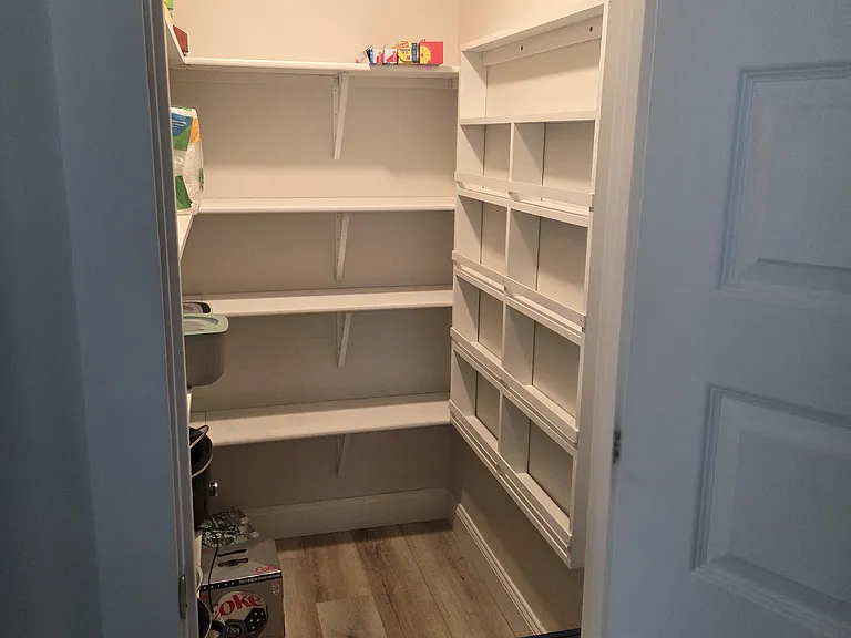 19 Water St — Photo 13