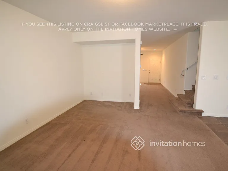 408 Prairie Moon Ave — Photo 2