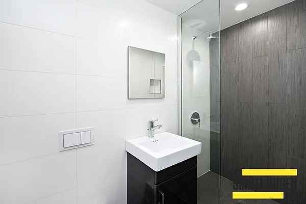 Rented by Zumper Inc | media 14
