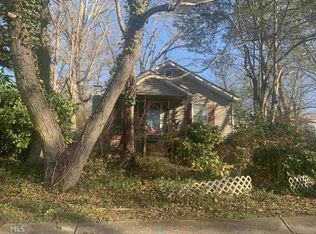 135 Duncan Cir, Commerce, GA 30529