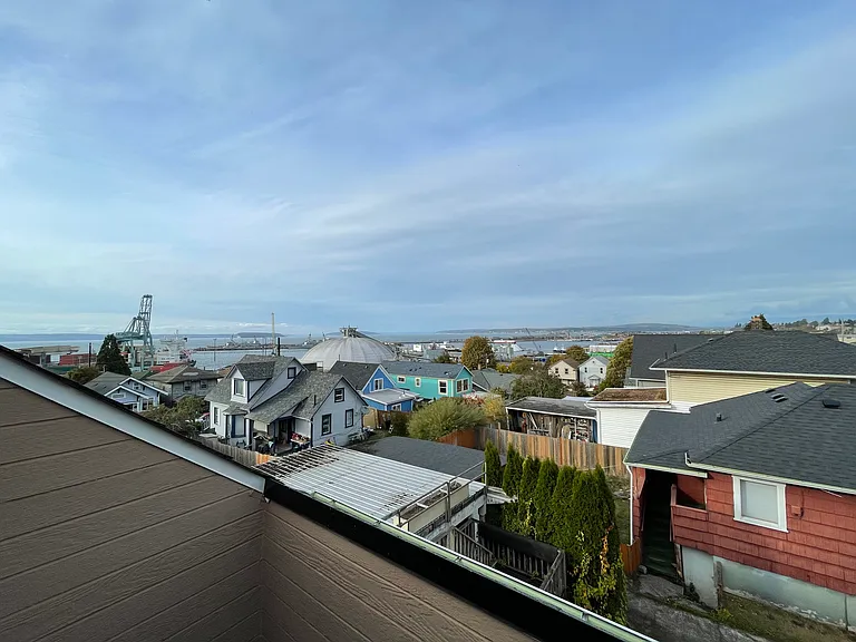 3022 Federal Ave #3 — Photo 18