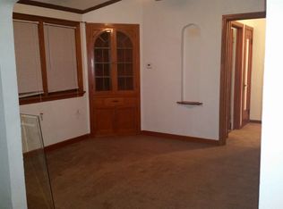 3878 N 44th St, Milwaukee, WI 53216