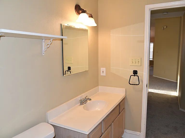 7025 Blalock Dr — Photo 20