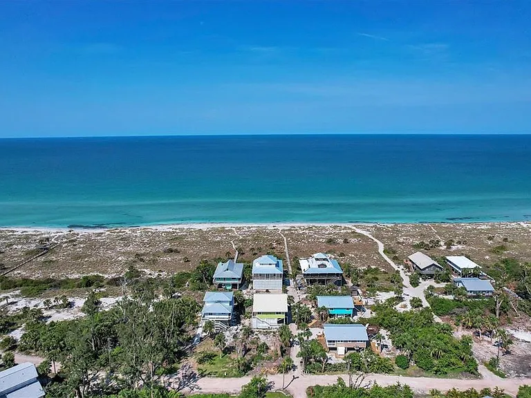 9350 Little Gasparilla Is — Photo 43